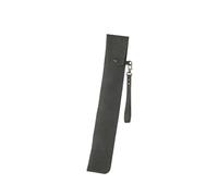 Portable Drumstick Case Featuring Easy Grip Handle Suitable for Carry to Music Lessons and Drumstick Case for Drummers