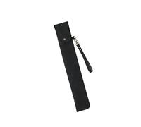 Portable Drumstick Case Featuring Easy Grip Handle Suitable for Carry to Music Lessons and Drumstick Protector