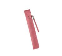 Portable Drumstick Case Featuring Easy Grip Handle Suitable for Carry to Music Lessons and Drumstick Protector