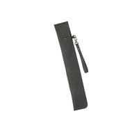 Portable Drumstick Case Featuring Easy Grip Handle Suitable for Carry to Music Lessons and Drumstick Protector