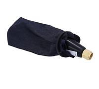 Portable Dry Ice Maker For Household Use CO2 Cylinder Adapter Machine For Food Preservation And Cooling Portable Maker