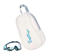 Portable Dry Storage Bag - 7L Women Travel Tote With Splash Resistant Body, Compact Holiday Packing Style, Modern Sport Excursion Sack Pattern, Stylish Outdoor Carrying Piece, Sturdy Material Composit