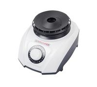 Portable Dryer - 900W Electric Laundry Dryer for Clothes and Shoes | Efficient Household Small Heater