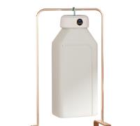 portable dryer, electric clothes dryer - small dryers flat dryer - fol