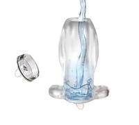 Portable Durable and Beautiful Hollow Design,A-1-M