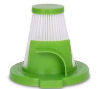 Portable Dust Collector Home Vacuum Cleaner Filter/Fit For TINTON LIFE Filter For Floor Carpet Pet Cleaning Tool Home Appliance Sweeping Robot Set