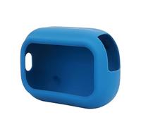 Portable Dustproof Case Sleeve For 4 Go Small Speakers Shockproof Sleeve Case Scratchproof Covers Protective