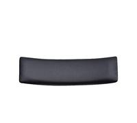 Portable Ear Pads For Head Beams ForAKG K550 551 552 K240S K271 K242 Headphone Cushion Earbud Tip Hook Earphone Case Earmuff Cushion Pad Cup Cap Cover Skin Protector Shell Bag