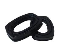 Portable Earpad Earmuff Cover 1 Pair for Howard Leight Impact Sport Headset
