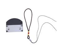 Portable Edges Banding Trimmer Wood Planer Hand Tool for Easy Handling and Accurate Carving on Different Types of Wood Woodworking Hand Planer