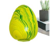 Portable Egg Squeeze Toy - Soft Rebound Silicone Fun, Quiet Fidget Relaxing , Leisure Play Function for Offices Work Classrooms Study Rooms Kids Adults Family Friends Youth Relaxation