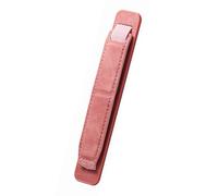 Portable Elastic Holder Removable Adhesive Wristband Adjustable Height Flexible Positioning Desk Mount For Tablets Adjustable Stretchy Phone Mount For Tablets