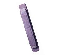 Portable Elastic Holder Removable Adhesive Wristband Adjustable Height Flexible Positioning Desk Mount For Tablets Adjustable Stretchy Phone Mount For Tablets