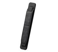 Portable Elastic Holder Removable Adhesive Wristband Adjustable Height Flexible Positioning Desk Mount For Tablets Adjustable Stretchy Phone Mount For Tablets