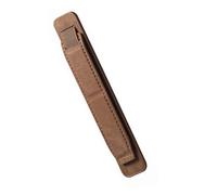 Portable Elastic Holder Removable Adhesive Wristband Adjustable Height Flexible Positioning Desk Mount For Tablets Adjustable Stretchy Phone Mount For Tablets