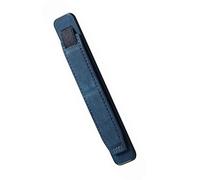 Portable Elastic Holder Removable Adhesive Wristband Adjustable Height Flexible Positioning Desk Mount For Tablets Adjustable Stretchy Phone Mount For Tablets