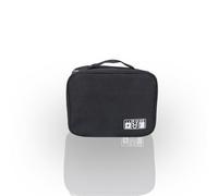 Portable Electric Espresso Machine Carrying Bag,Portable Coffee Machine Tote Bag,Coffee Maker Storage Case with Comfortable Shoulder Strap for Camping Driving