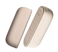 Portable Electric Hand Warmer 3000mAh for Outdoor Winter | 3 heat settings 45-60°C, for 3s for instant warm-up, 3000mAh for battery, USB-C charging, winter outdoor gear