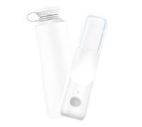 Portable Electric Handheld Travel Bidet USB Rechargeable Spraye Postpartumr