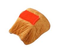 Portable Electric Heating Blanket USB Fast Warm-Up Function Soft Throw with Pocket for Travel & Family Use USB Heated Blanket