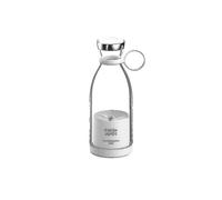 Portable Electric Juicer Blender Usb Mini Fruit Blender Juicer Fruit Extractor Food Shake Multifunctional Juicer