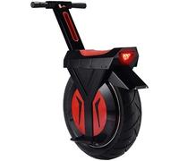 Portable Electric Motorcycle, Lightweight Folding Pedal Car with Lithium Battery for Urban Commuting and Travel
