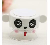 Portable Electric Pill Crusher - Cordless Fine Powder Grinder, Compact Medicine Pulverizer Device, Strong Motor Tablet Processor | Easy Swallow Aid Tool for Elderly Travel Home Workplace Use