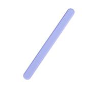 Portable Electric Stir Tool Professional Electric Stir Stick Crafting Mixing Blender for Jewelry Making Portable Mixer