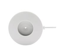 Portable Electric Toothbrush Charging Quick Charging & Sleek PC Housing For T301 T302/T501 T501C T700 Home/On-The-Go Electric Toothbrush Fast Charger