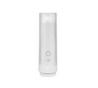 Portable Electric Travel Bidet Rechargeable Personal Sprayer for Women Handheld Butt Shower