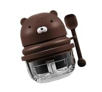 Portable Electric Vegetable Crusher Garlic And Onion Dicing Tool USB Rechargeable Mincer Kitchen Processor Kitchen Processor