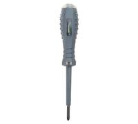 Portable Electrical Circuit Tester Pen Versatile Voltage Detector Pen With LED Light For Accurate Analysis & Office Electrical Tool