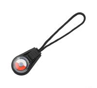 Portable electromagnetic tester for AC fields and pump rotation direction, solenoid valve testing tool designed for efficient field work and repairs