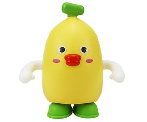 Portable Electronic Gadget - Compact ABS Device, Lightweight Mini Tool, Handheld Electronics | Durable ABS Construction Integrated Circuit Design, Easy Home Office Personal Daily Use Utility