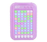 Portable Electronic Games, Game Console for | Educational Hand Game Consoles | Memory Memory, Electronic Learning Systems, Road Rod Toys, Training Machine for Games
