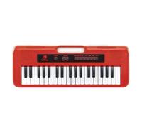 Portable Electronic Keyboard with 22 Songs 8 Tones Function for Learning Play Electronic Piano