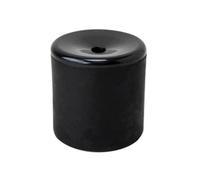 Portable Electronic Prank Sound Toy with Realistic Funny Noise Effects