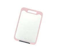 Portable Element22 Chopping Board and to Store Excellent for Small Kitchens High End Kitchen Accessory