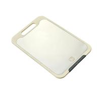 Portable Element22 Chopping Board and to Store Excellent for Small Kitchens High End Kitchen Accessory