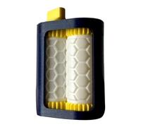 Portable Embossing Machine For Name Cards Wedding Invites Holiday Greetings Crafting Scrapbooking Tool Card Embosser