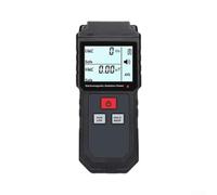 Portable EMF Detector for Home Office Appliance Check