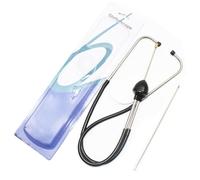 Portable Engine Cylinder Stethoscope Listening Device Suitable For Car Maintenance Troubleshooting And Repair Efficiency Diagnostic Equipment