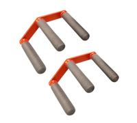 Portable Ergonomic Board Lifting Device for Safe Transport Gypsum Wooden Panel Workshops Houses Labour Saving Tool Lifter Ergonomic Action Disc