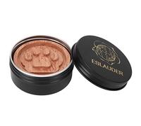 Portable Essential Oil Aromatherapy Diffuser, Wooden Stone Box for Car, Home, Office Use - Reusable Fragrant Travel Companion (#2)