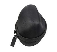 Portable EVA Hard For Case For MX Vertical Advanced Ergonomic Mouse Travel Protective Carrying Storage Bag Pc Mouse And Keyboard