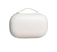 Portable EVA Hard Shell Case for Portable Breast Pumps Eletric Milk Extractor Storage Bag for Working Moms Travel EVA Protective Cover