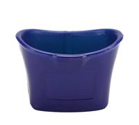 Portable Eye Care Guide, Eye Drops Help Applicator, Bottle Holder Tool, Home Care Accessory