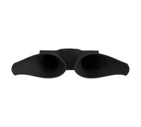 Portable Eye Wash Bottle - Compact Water Dispensing, Cup for Eye Cleaning Lightweight Material Personal Safety Tool with Leak Proof Design for Laboratory Industrial Construction School