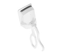 Portable Eyelash Curler With Precise Control Natural Curling Eyelashes Quick Heating Lash Curler Natural Curling Eyelash