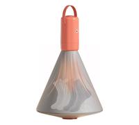 Portable Fabric Dryer, Electric Clothes Dryer | Low Noise Small Folding Drop Dryer,Home Laundry Supplies Multifunctional Portable Electric Drying Supplies